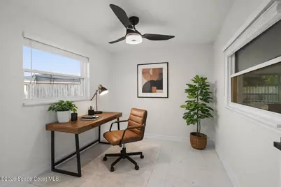 1245 Arlington Circle, Merritt Island, FL 32952 - Photo 22