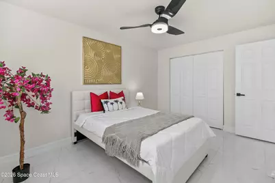 1245 Arlington Circle, Merritt Island, FL 32952 - Photo 18