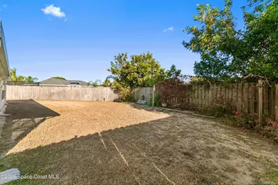 1245 Arlington Circle, Merritt Island, FL 32952 - Photo 32