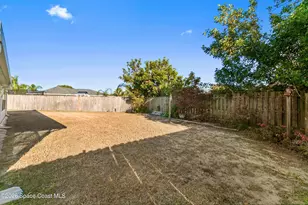 1245 Arlington Cir, Merritt Island, FL 32952 - Photo 32