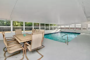 1245 Arlington Cir, Merritt Island, FL 32952 - Photo 26