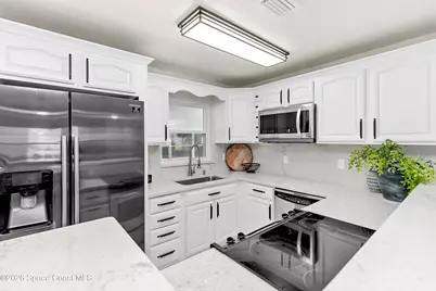 1245 Arlington Circle, Merritt Island, FL 32952 - Photo 10