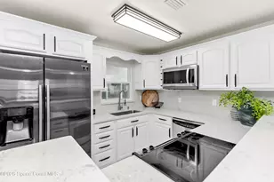 1245 Arlington Cir, Merritt Island, FL 32952 - Photo 10