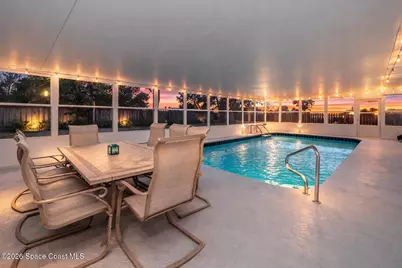 1245 Arlington Circle, Merritt Island, FL 32952 - Photo 2