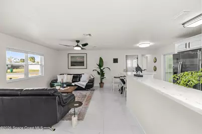 1245 Arlington Circle, Merritt Island, FL 32952 - Photo 6