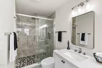 1245 Arlington Circle, Merritt Island, FL 32952 - Photo 14