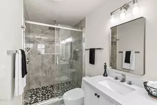 1245 Arlington Cir, Merritt Island, FL 32952 - Photo 14