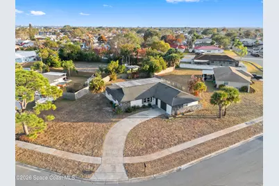 1245 Arlington Circle, Merritt Island, FL 32952 - Photo 34