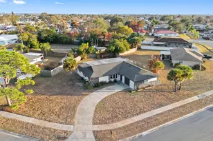 1245 Arlington Cir, Merritt Island, FL 32952 - Photo 34