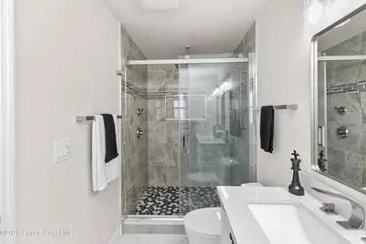 1245 Arlington Circle, Merritt Island, FL 32952 - Photo 16