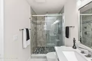 1245 Arlington Cir, Merritt Island, FL 32952 - Photo 16