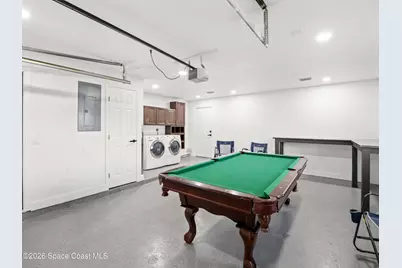 1245 Arlington Circle, Merritt Island, FL 32952 - Photo 26