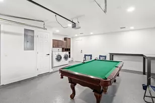 1245 Arlington Cir, Merritt Island, FL 32952 - Photo 26