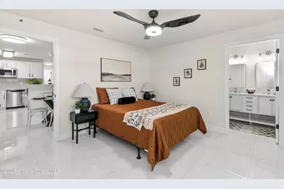 1245 Arlington Circle, Merritt Island, FL 32952 - Photo 12