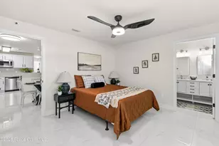 1245 Arlington Cir, Merritt Island, FL 32952 - Photo 12