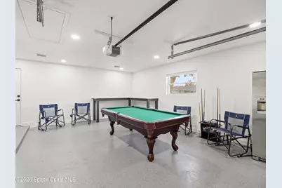 1245 Arlington Circle, Merritt Island, FL 32952 - Photo 28