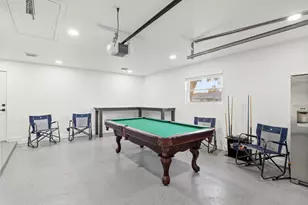 1245 Arlington Cir, Merritt Island, FL 32952 - Photo 28