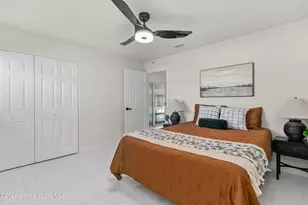 1245 Arlington Cir, Merritt Island, FL 32952 - Photo 14