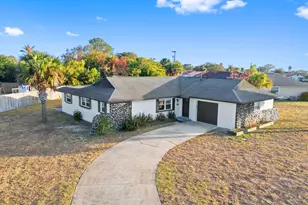 1245 Arlington Cir, Merritt Island, FL 32952 - Photo 28