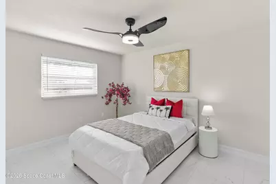 1245 Arlington Circle, Merritt Island, FL 32952 - Photo 18