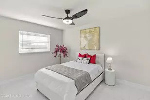 1245 Arlington Cir, Merritt Island, FL 32952 - Photo 18