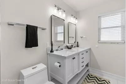 1245 Arlington Circle, Merritt Island, FL 32952 - Photo 16