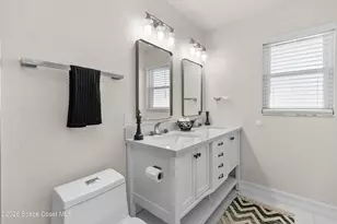 1245 Arlington Cir, Merritt Island, FL 32952 - Photo 16