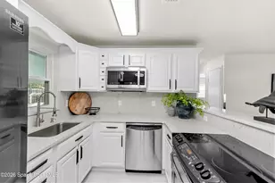 1245 Arlington Cir, Merritt Island, FL 32952 - Photo 8