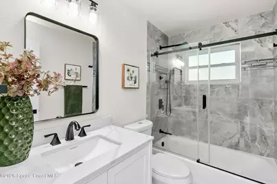 1245 Arlington Circle, Merritt Island, FL 32952 - Photo 20