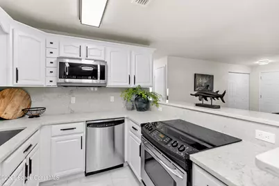 1245 Arlington Circle, Merritt Island, FL 32952 - Photo 8