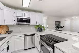 1245 Arlington Cir, Merritt Island, FL 32952 - Photo 8