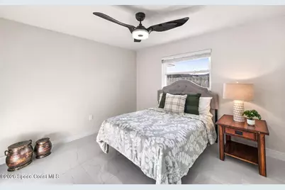 1245 Arlington Circle, Merritt Island, FL 32952 - Photo 20