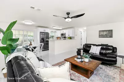 1245 Arlington Circle, Merritt Island, FL 32952 - Photo 12