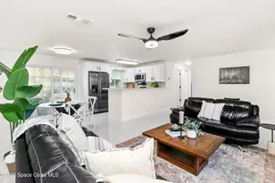 1245 Arlington Cir, Merritt Island, FL 32952 - Photo 12