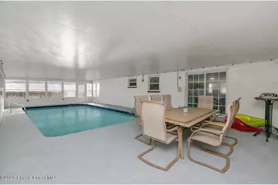 1245 Arlington Circle, Merritt Island, FL 32952 - Photo 24