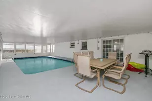 1245 Arlington Cir, Merritt Island, FL 32952 - Photo 24