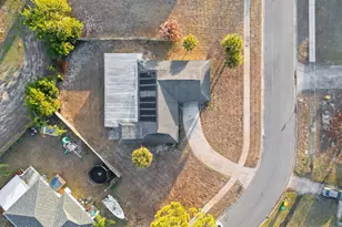 1245 Arlington Cir, Merritt Island, FL 32952 - Photo 4