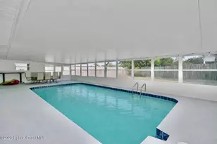 1245 Arlington Cir, Merritt Island, FL 32952 - Photo 24