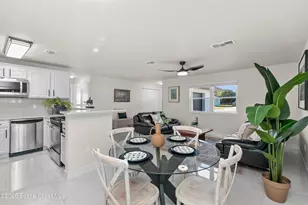 1245 Arlington Cir, Merritt Island, FL 32952 - Photo 10