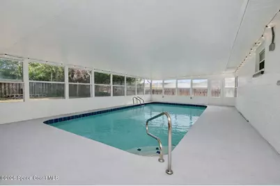 1245 Arlington Circle, Merritt Island, FL 32952 - Photo 22