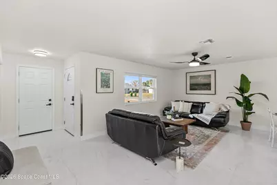 1245 Arlington Circle, Merritt Island, FL 32952 - Photo 6