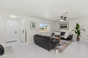 1245 Arlington Cir, Merritt Island, FL 32952 - Photo 6