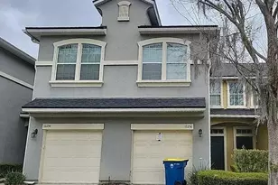 12256 Black Walnut Ct, Jacksonville, FL 32226 - Photo 1