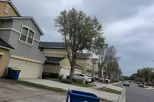 12256 Black Walnut Ct, Jacksonville, FL 32226 - Photo 4