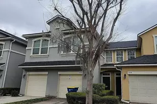 12256 Black Walnut Ct, Jacksonville, FL 32226 - Photo 2