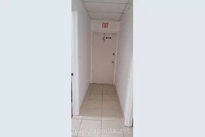 1300 Armstrong Drive #105, Titusville, FL 32780 - Photo 4