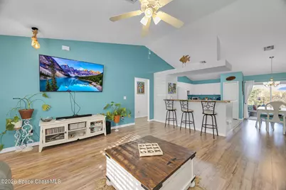 8016 106th Avenue, Vero Beach, FL 32967 - Photo 6