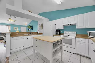 8016 106th Ave, Vero Beach, FL 32967 - Photo 14