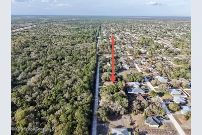 8016 106th Avenue, Vero Beach, FL 32967 - Photo 42