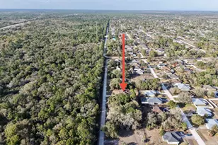 8016 106th Ave, Vero Beach, FL 32967 - Photo 42